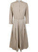 Aspesi Midi Dress
