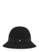 Helen Kaminski Cloche Etta