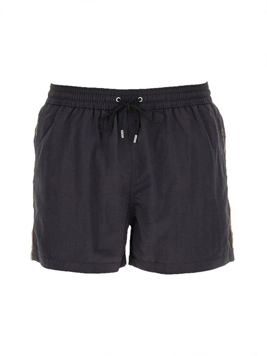 Paul Smith Boxer Swimsuit