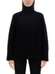 Canada Goose Turtleneck Shirt