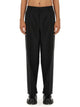 Versace Wool Pants