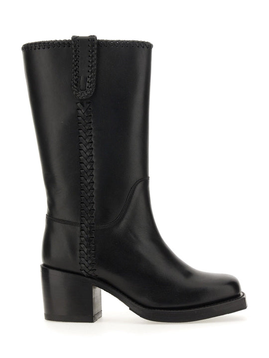 Hereu Boot "Aumandra"