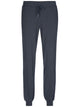 Calida Blue Lyocell Track Pants
