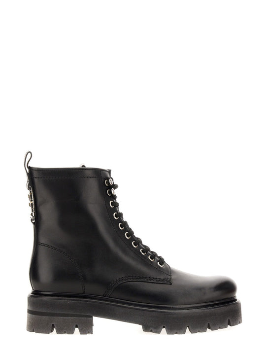 Dsquared Ankle Boot