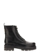 Dsquared Ankle Boot