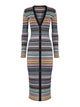 Missoni Long Cardigan