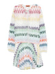 Missoni Short Dress