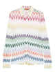 Missoni Long Sleeve Shirt
