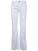 Cigalas "Dyed Drill" Stretch Jeans