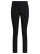 Moncler Grenoble Nylon Pants