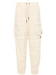 Moncler Grenoble Cargo Pants