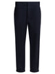 Moncler Grenoble Polyamide Trousers