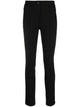 Moncler Grenoble Pants With Logo