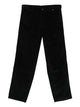 Moncler Ribbed Pants