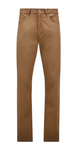 Moncler Cotton Blend Trousers