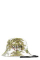 Celine Bucket Hat