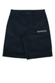Moncler Kids Wool Pants