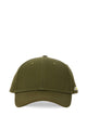 Aspesi Baseball Hat With Logo