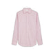 Celine Striped Shirt