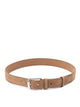 Prada Suede Belt