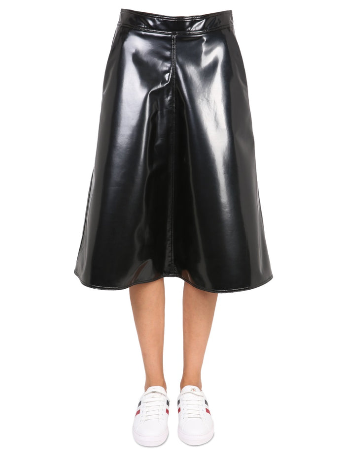 Moncler Genius Gonna 2 Moncler 1952