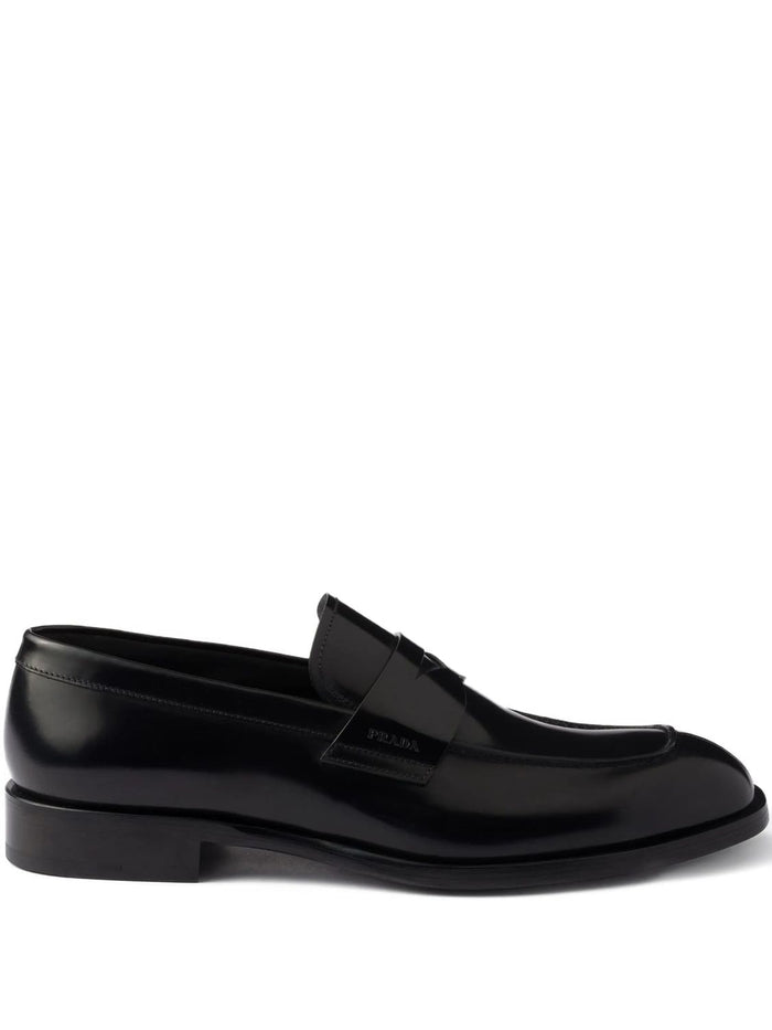 Prada Mocassini