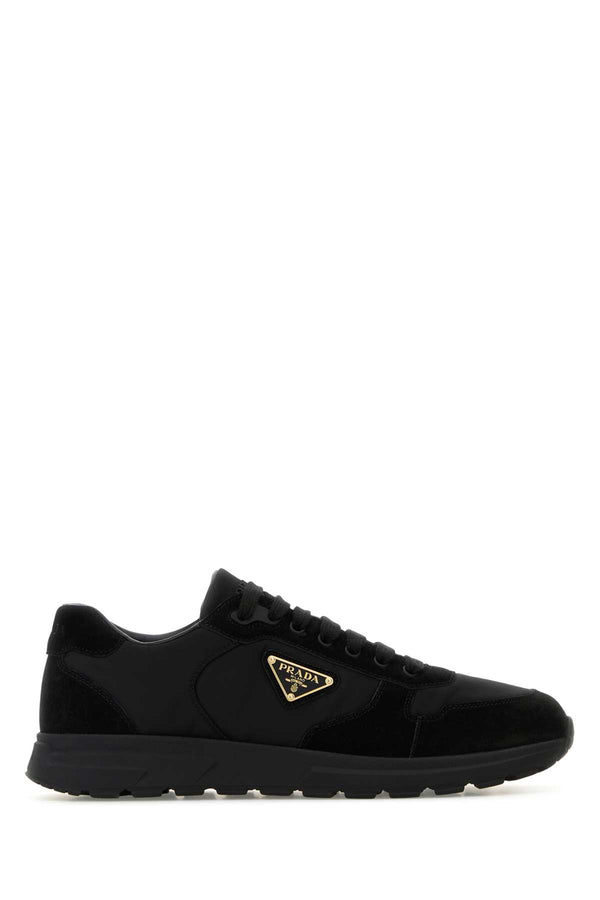 Prada Prax