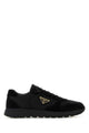 Prada Prax