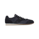 Prada Sneaker Prada