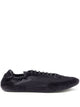 Prada Prada Flat Shoes In Poliammide.