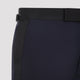 Tom Ford Midnight Bleu Shelton Evening Suit