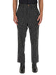 Vivienne Westwood Cruise Cropped Pants