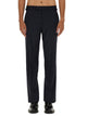 Vivienne Westwood Wool Pants