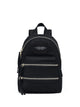 Marc Jacobs "The Medium Backpack"