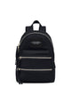Marc Jacobs The Medium Backpack Zipped Backpack