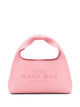 Marc Jacobs The Mini Sack