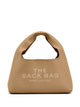 Marc Jacobs The Mini Sack Bag Marc Jacobs