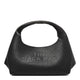 Marc Jacobs The Mini Sack Leather Handbag