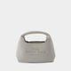 Marc Jacobs The Mini Sack Bag