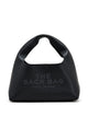 Marc Jacobs The Sack Mini Leather Hobo Bag