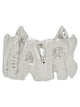 Marc Jacobs Balloon Ring
