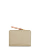 Marc Jacobs The Mini Compact Wallet 35463