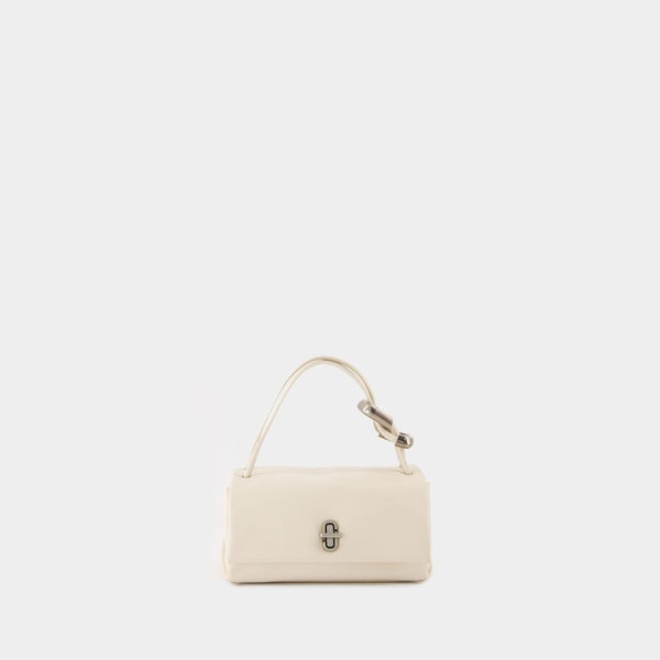 Marc Jacobs The Lil Link Purse