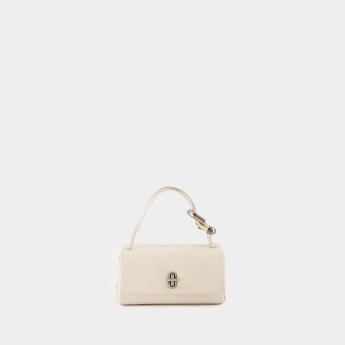 Marc Jacobs The Lil Link Purse