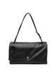 Marc Jacobs The Large Dual Bag
