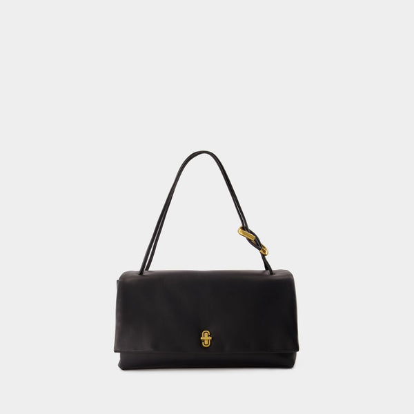 Marc Jacobs The Big Link Shoulder Bag