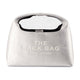 Marc Jacobs The Mini Sack Bag