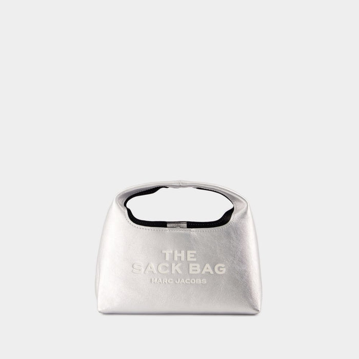 Marc Jacobs Borsa The Sack Mini