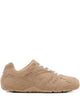 Marc Jacobs The 72 Spring Sneakers -  - Leather - Beige