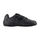 Marc Jacobs The 72 Spring Sneakers -  - Synthetic - Black